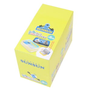 y10OFFN[|I12/11()1:59܂Łzcinemacollection pybgXX ʃP[X ~jʃP[XRNV S6 6Zbg PUPPET SUNSUN GXJC RNVG ܂Ƃߔ LN^[ 