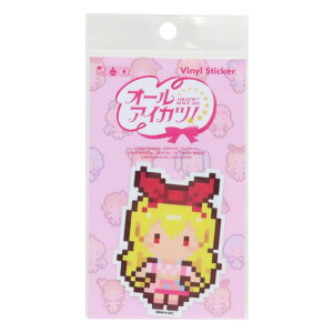 cinemacollection I[ACJcI _CJbgV[ sNZA[gXebJ[ { [lXebJ[ ϐό fRXebJ[ LN^[ ObY [