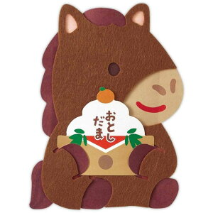 y10OFFN[|I12/11()1:59܂ŁzcinemacollectionyKIDSz ۂ N|` tFg|` 1 tFgj̎q {z[}[N N  ߔN ܔN nN ObY [