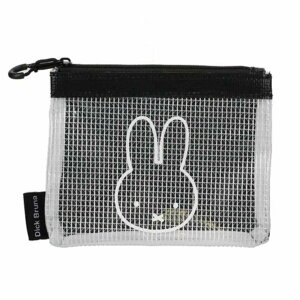 cinemacollection ~btB[ ~j|[` ^[||[` S BK fBbNu[i ][EB[ v[g G{LN^[ ObY obOE