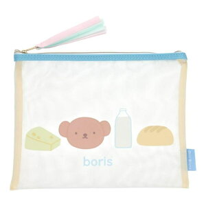 cinemacollection ~btB[ gx|[` bV|[`tbg {X t[h fBbNu[i ][EB[ v[g G{LN^[ ObY t@bVG