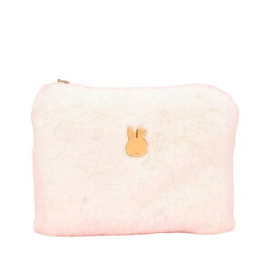 cinemacollection ~btB[ |[` tbg|[` AC{[ fBbNu[i ][EB[ v[g G{LN^[ ObY t@bVG