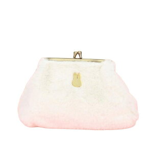 cinemacollection ~btB[ RX|[` ܌|[` AC{[ fBbNu[i ][EB[ v[g G{LN^[ ObY obOE