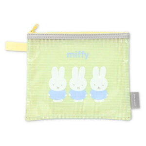 cinemacollection ~btB[ |[` ^[||[` tbg LGR fBbNu[i ][EB[ v[g G{LN^[ ObY t@bVG