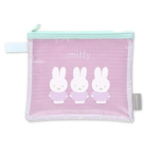 cinemacollection ~btB[ |[` ^[||[` tbg PK fBbNu[i ][EB[ v[g G{LN^[ ObY t@bVG