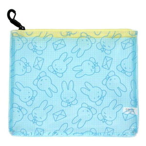 cinemacollection ~btB[ gx|[` ^[|tbg|[` letter BL fBbNu[i ][EB[ v[g G{LN^[ ObY t@bVG