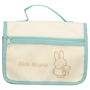 cinemacollection ~btB[ Ci[obO bVobOCobO LBL fBbNu[i ][EB[ v[g G{LN^[ ObY t@bVG