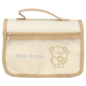 cinemacollection ~btB[ Ci[obO bVobOCobO {X BG fBbNu[i ][EB[ v[g G{LN^[ ObY t@bVG