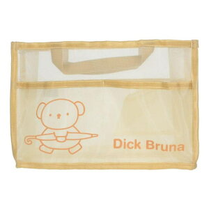 cinemacollection ~btB[ Ci[obO obOCobO L {X BEG fBbNu[i ][EB[ v[g G{LN^[ ObY t@bVG