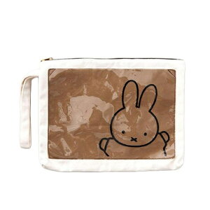 cinemacollection ~btB[ gx|[` P-BAGNb`obO GY fBbNu[i ][EB[ v[g A5TCYΉ G{LN^[ ObY t@bVG