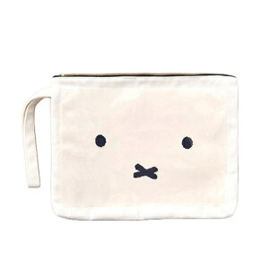 cinemacollection ~btB[ gx|[` P-BAGNb`obO WH fBbNu[i ][EB[ v[g A5TCYΉ G{LN^[ ObY t@bVG