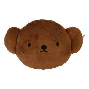 y10OFFN[|I12/11()1:59܂Łzcinemacollection ~btB[  ʂ݃W[ {X fBbNu[i ][EB[ v[g G{LN^[ ObY t@bVG