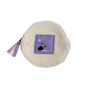 cinemacollection [~ ~j|[` Eh{A|[` SNOWY WAY HOME g~C IV k ][EB[ v[g LN^[ ObY obOE