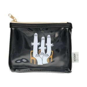 cinemacollection [~ ~j|[` PVC|[` jj k ][EB[ v[g LN^[ ObY obOE