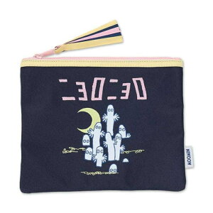 cinemacollection [~ RX|[` tbg|[` jjtFA k ][EB[ v[g LN^[ ObY obOE