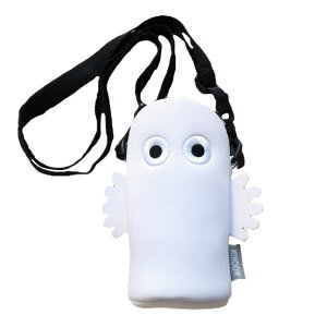 cinemacollection [~ ybg{gz_[ {gJo[~j jj k ][EB[ v[g LN^[ ObY HELb`pi