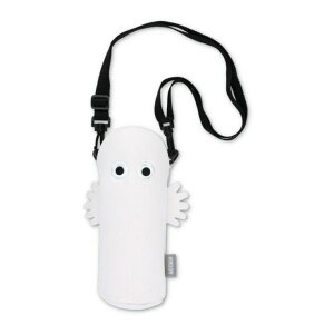 cinemacollection [~ ybg{gz_[ {gJo[ jj k ][EB[ v[g LN^[ ObY HELb`pi