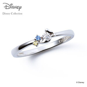 y10OFFN[|I12/11()1:59܂ŁzTHE KISS yfBYj[RNVz fBYj[ / fB[XO / hih_bN / THE KISS OEwփVo[L[rbNWRjA ifB[