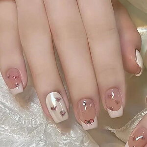 [XfB[X n[g { t` fUC lC`bv  fB[X  lCA[g V[  l ꂢ i  NA sN K[[ i` x[W 