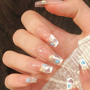 [XfB[X Ղ n[g ~[ t` lC`bv  fB[X  lCA[g V[  l ꂢ i ؂₩ zCg F x[W NA zCg 