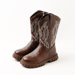 URBAN CHERRY EGX^u[c V[YEC