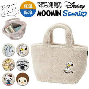 BACKYARD FAMILY LN^[ {An`obO KBOB2 HELb`pi