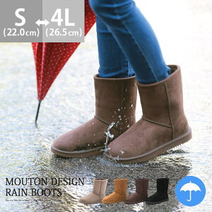 welleg Sh C tFCNt@[ [gu[c fB[X V[gu[c Cu[c CV[Y JC Jp C h  H ~ [g 炩  h H~ u[