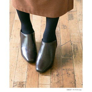 welleg fB[X XNGAgD V[gu[c TChSA u[c q[ 5.5cmq[ ɂȂ ₷`L[q[ 傫TCY TCY h H~  ubN V[YE