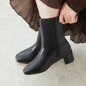 y10OFFN[|I11/27()1:59܂Łzwelleg u[c ~hu[c fB[X XNGAgD TChWbv ό`q[ ɂȂ ₷ _炩 Ȃ 傫TCY TCY ؍