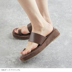 y10OFFN[|I12/11()1:59܂Łzwelleg XNGAgD  ewgOT_ fB[X T_ gOT_ gO vbgtH[T_ XbpT_ Xgbv ew