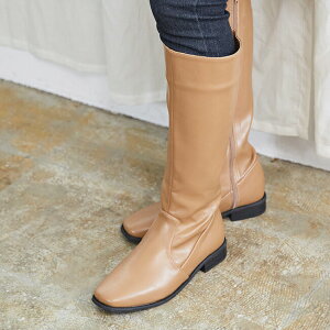 y10OFFN[|I11/27()1:59܂Łzwelleg Ou[c fB[X H~ `L[q[ X^bNq[ [q[ ؂ ɂȂ XNGAgD TCht@Xi[ Vv ł