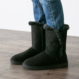 welleg xC[{^ [gu[c ܂Ԃ2Waydl fB[X u[c V[gu[c 2cmq[ EhgD h   傫TCY TCY ɂȂ ₷ {A