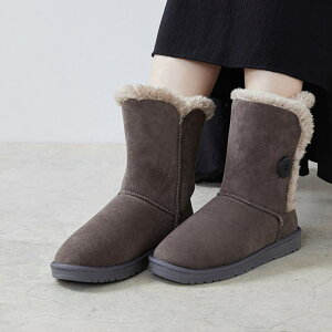 welleg xC[{^ [gu[c ܂Ԃ2Waydl fB[X u[c V[gu[c 2cmq[ EhgD h   傫TCY TCY ɂȂ ₷ {A