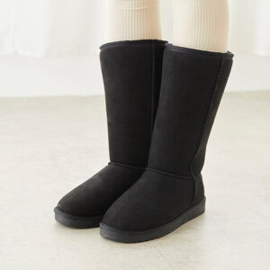 welleg ӂӂ tFCN t@[ 2way O [gu[c ~hu[c fB[X tbgq[ 2cmq[ Ou[c [q[ ɂȂ ₷ t@[u[c 傫TCY 