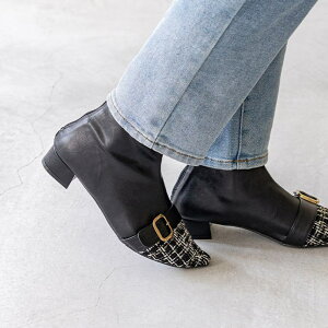 welleg V[gu[c ɂȂ fB[X q[ 3cmq[ Xgb` 炩 Ȑ ₷ |CebhgD S[hobN xgu[c Xgb`u[c  