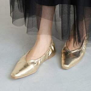 welleg pvX ɂȂ  ₷ pvX fB[X 1cmq[ [q[ ₷ XNGAgD MU[ V[O Ă΂ p[eB[ ꂢ  21cm 26c