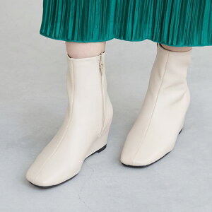 y10OFFN[|I11/27()1:59܂Łzwelleg V[gu[c ɂȂ EFbWq[ fB[X fUCq[ EFbW\[ ׂɂ XNGAgD EFbW\[u[c ₷