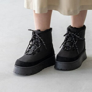 welleg V[gu[c u[c ɂȂ fB[X  ₷ Xm[u[c [g {A t@[ [XAbv u[c   h V[YEC