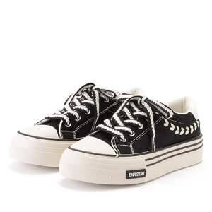 [XfB[X _uXgbv zF LoX [Jbg Xj[J[ fB[X  RC V[Y t  H ~ I[V[Y   JWA ANeBu fC[ X|[