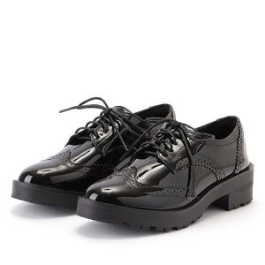 [XfB[X Gi [XAbv  hX V[Y  fB[X RC XgbvV[Y }jbV tbg [q[ pvX H ~ EhgD c x[Vb