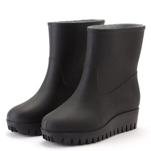 ���[�X���f�B�[�X �V���v�� �J���[ ���� �V���[�g ���C���V���[�Y ���� ���f�B�[�X �J�C �J�� �t �� �H �~ �I�[���V�[�Y�� �K�[�f�j���O ��d�� �ᓹ �X�m�[�u�[�c �V���v�� �P�F ���n �{����