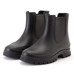 [XfB[X TChSA x[VbN J[ V[g Cu[c  fB[X JC J t  H ~ I[V[Y K[fjO d ᓹ Lv AEghA D 