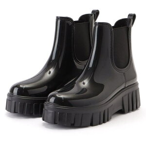 [XfB[X Gi TChSA  V[g Cu[c  fB[X JC J t  H ~ I[V[Y K[fjO d ᓹ Lv AEghA D h