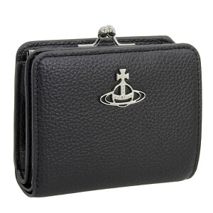 Riverall VIVIENNE WESTWOOD@BBAEGXgEbh z fB[X ܂z ܌ ubN WALLET PKT 5115002YWS000DN403 VIVIENNE WESTWOOD z