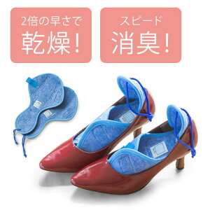 welleg JE΍ɁI Xs[hL VJN MAX@ChCCPA L  hL hJr ~J  V[Y C V[YEC