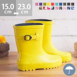 welleg yShz LbYo[Cu[c C JC CV[Y LbY qp h ~J J 䕗  킢   S V[YEC