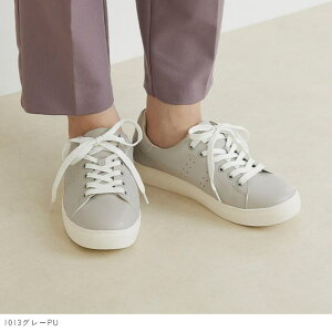 welleg yL 5Ez Xj[J[ fB[X JWAV[Y V[[XXj[J[ tbgV[Y freely ؂ VvXj[J[ ɂȂ ₷ JWA 傫TCY 