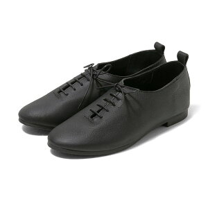 welleg { fB[X Vv [XAbvV[Y tbgV[Y ɂȂ ₷ [q[ ؂񂱑傫TCY TCY v {v Y V[YEC