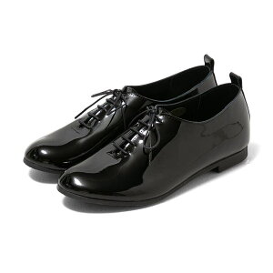 welleg { Gi [XAbvV[Y tbgV[Y fB[X [q[ ؂ ɂȂ ₷傫TCY TCY JWA Y v {v V[YEC