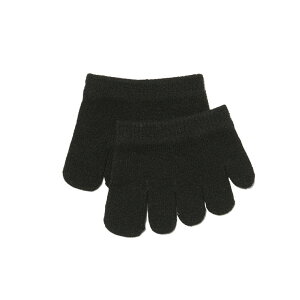 welleg 5{w\bNX \bNX ܐ悾 wt w C ܐ5w\bNX fB[X n ₦΍ VN Ci[E